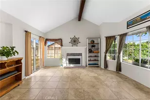 22933 De Berry St, Grand Terrace, CA 92313 - Photo 6