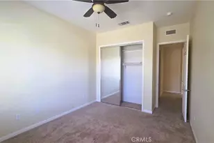 40188 Calle Ebano, Indio, CA 92203 - Photo 18