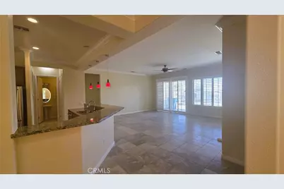 40188 Calle Ebano, Indio, CA 92203 - Photo 8