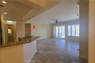 40188 Calle Ebano, Indio, CA 92203 - Photo 8