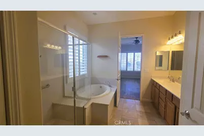 40188 Calle Ebano, Indio, CA 92203 - Photo 16