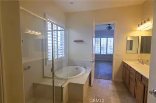 40188 Calle Ebano, Indio, CA 92203 - Photo 16