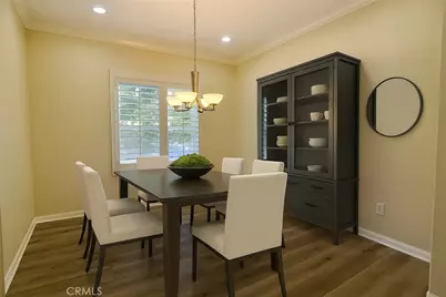 40188 Calle Ebano, Indio, CA 92203 - Photo 10