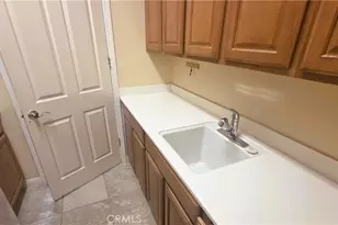 40188 Calle Ebano, Indio, CA 92203 - Photo 22