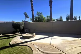 40188 Calle Ebano, Indio, CA 92203 - Photo 26