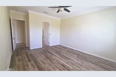 40188 Calle Ebano, Indio, CA 92203 - Photo 14