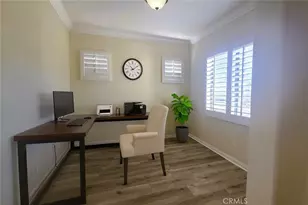 40188 Calle Ebano, Indio, CA 92203 - Photo 12