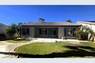 40188 Calle Ebano, Indio, CA 92203 - Photo 24