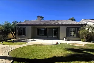 40188 Calle Ebano, Indio, CA 92203 - Photo 24