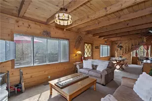912 Elk, Big Bear Lake, CA 92315 - Photo 8