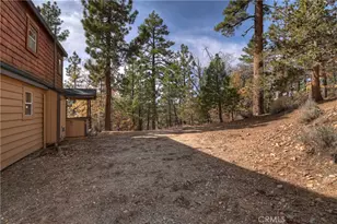 912 Elk, Big Bear Lake, CA 92315 - Photo 32