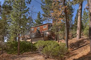 912 Elk, Big Bear Lake, CA 92315 - Photo 40