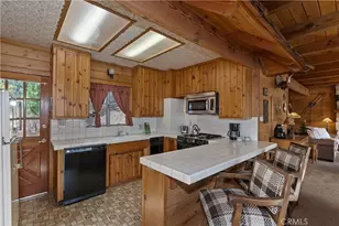912 Elk, Big Bear Lake, CA 92315 - Photo 12