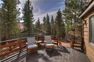 912 Elk, Big Bear Lake, CA 92315 - Photo 38