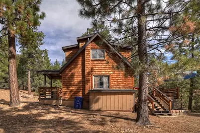 912 Elk, Big Bear Lake, CA 92315 - Photo 26