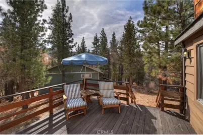 912 Elk, Big Bear Lake, CA 92315 - Photo 24