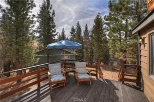 912 Elk, Big Bear Lake, CA 92315 - Photo 24