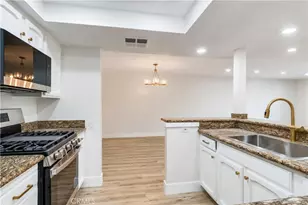 254 E Fern, Redlands, CA 92373 - Photo 6