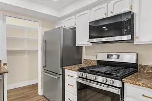 254 E Fern, Redlands, CA 92373 - Photo 8