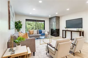 254 E Fern, Redlands, CA 92373 - Photo 6