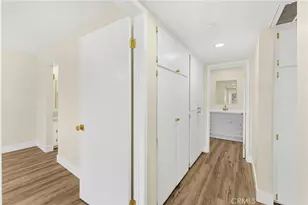254 E Fern, Redlands, CA 92373 - Photo 12