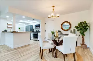 254 E Fern, Redlands, CA 92373 - Photo 2