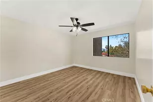 254 E Fern, Redlands, CA 92373 - Photo 24