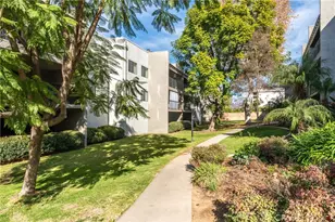 254 E Fern, Redlands, CA 92373 - Photo 2