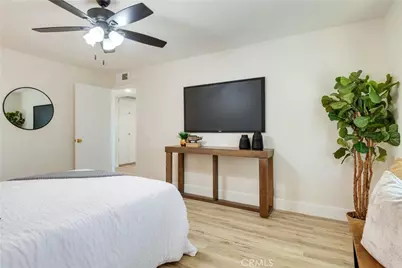 254 E Fern #212, Redlands, CA 92373 - Photo 12