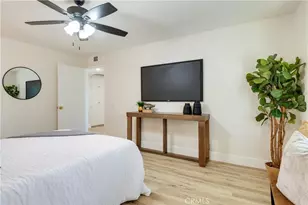 254 E Fern, Redlands, CA 92373 - Photo 12