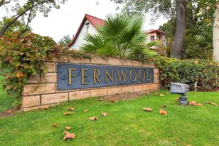 254 E Fern, Redlands, CA 92373 - Photo 1