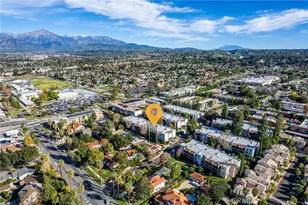 254 E Fern, Redlands, CA 92373 - Photo 30