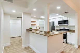 254 E Fern, Redlands, CA 92373 - Photo 18