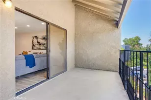 254 E Fern, Redlands, CA 92373 - Photo 20