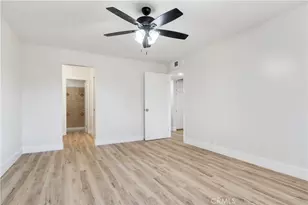 254 E Fern, Redlands, CA 92373 - Photo 18