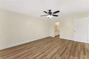 254 E Fern, Redlands, CA 92373 - Photo 20