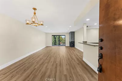 254 E Fern #212, Redlands, CA 92373 - Photo 4