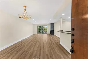 254 E Fern, Redlands, CA 92373 - Photo 4