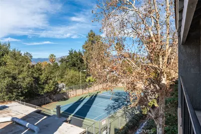 254 E Fern #212, Redlands, CA 92373 - Photo 28