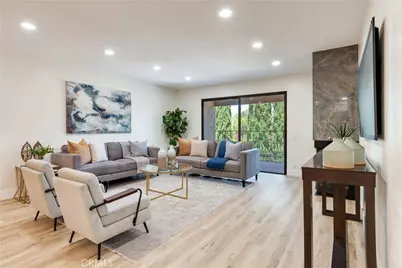 254 E Fern #212, Redlands, CA 92373 - Photo 4