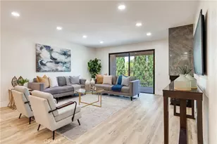 254 E Fern, Redlands, CA 92373 - Photo 4