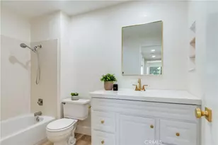 254 E Fern, Redlands, CA 92373 - Photo 14