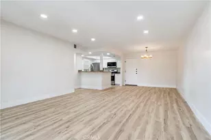 254 E Fern, Redlands, CA 92373 - Photo 8