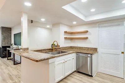 254 E Fern #212, Redlands, CA 92373 - Photo 16