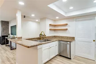254 E Fern, Redlands, CA 92373 - Photo 16