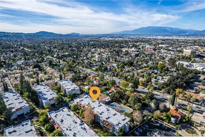 254 E Fern #212, Redlands, CA 92373 - Photo 34