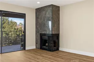 254 E Fern, Redlands, CA 92373 - Photo 10