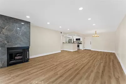 254 E Fern #212, Redlands, CA 92373 - Photo 10