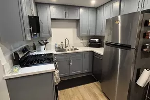 8939 Mango, Fontana, CA 92335 - Photo 2