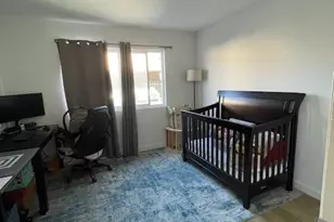 8939 Mango, Fontana, CA 92335 - Photo 4